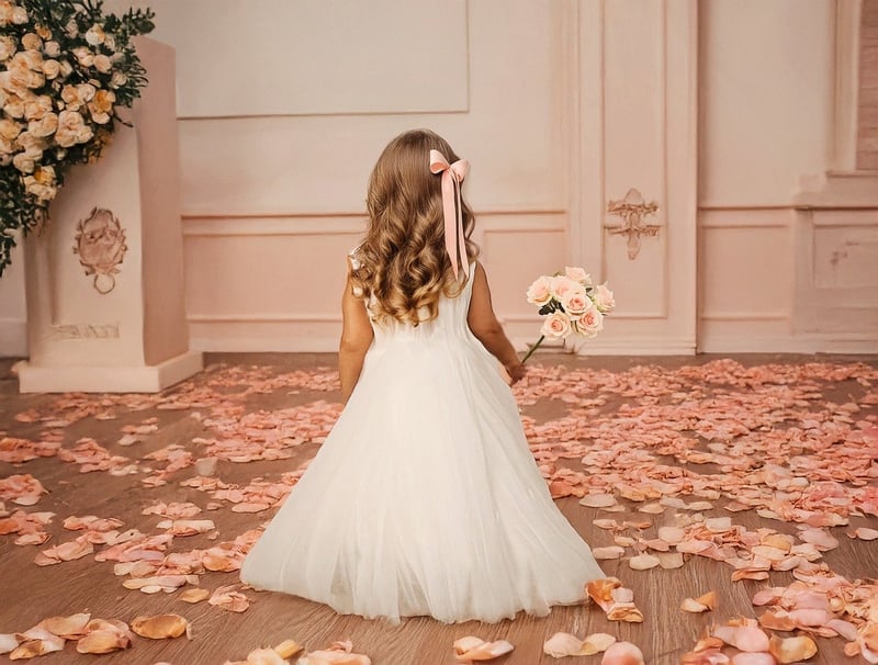 Ethereal Veil